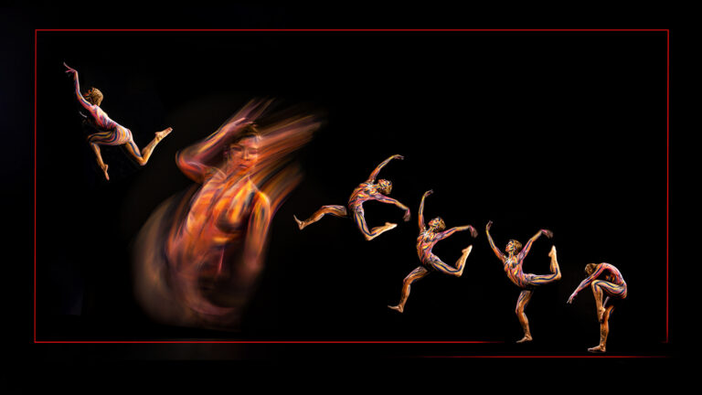 Janos Eifert - Janos-Eifert_Sasha-Volkovas-strange-jump